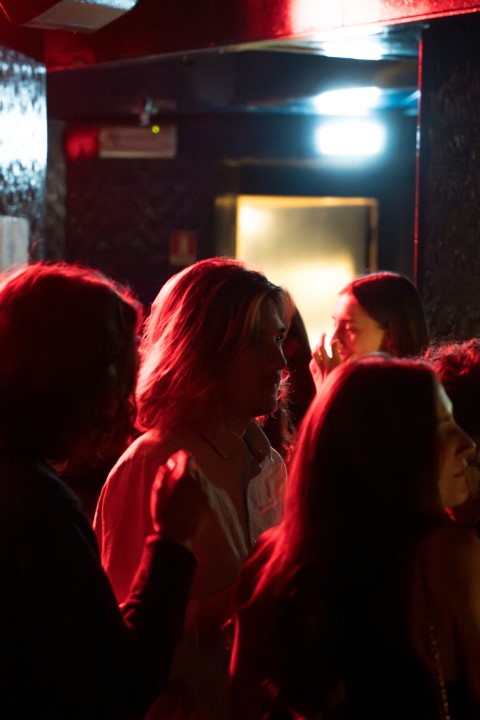 Mindjset Milano photo 12